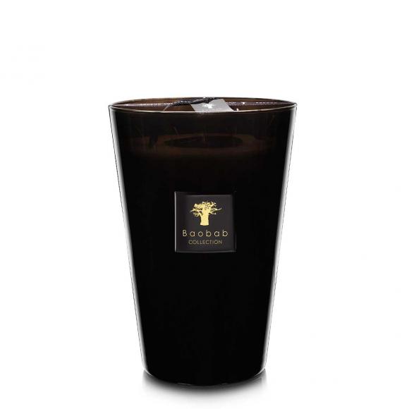 Baobab Collection Encre De Chine Candle - Prestigieuses Collection 