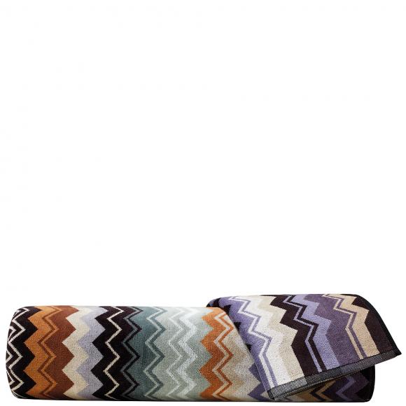 Missoni Home Collection Giacomo 165 Towels