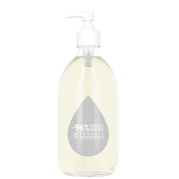 Compagnie De Provence Relaxing Shower Gel 500ml