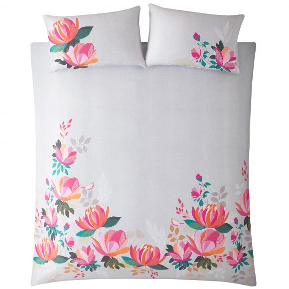 Sara Miller Peony Petals