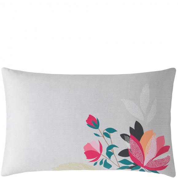 Sara Miller Peony Petals