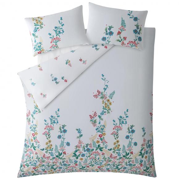 Cath Kidston Twilight Garden