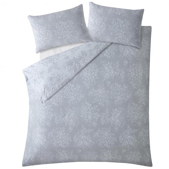 Cath Kidston Washed Rose