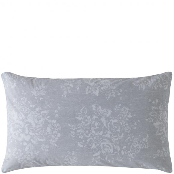 Cath Kidston Washed Rose