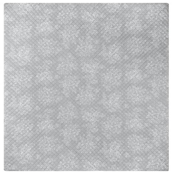 Cath Kidston Washed Rose