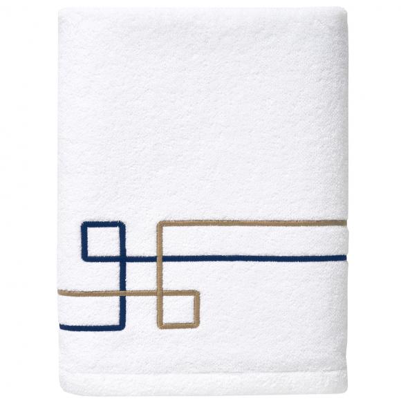 Yves Delorme Escale Towels