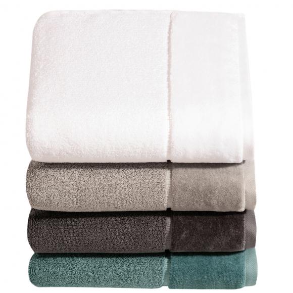 Vossen PURE Organic Cotton Towels