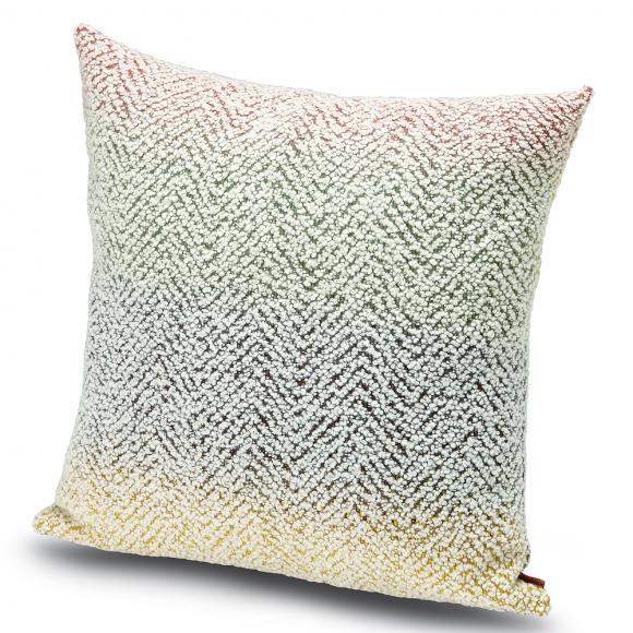 Missoni Home Collection Yzeure 164 Cushion