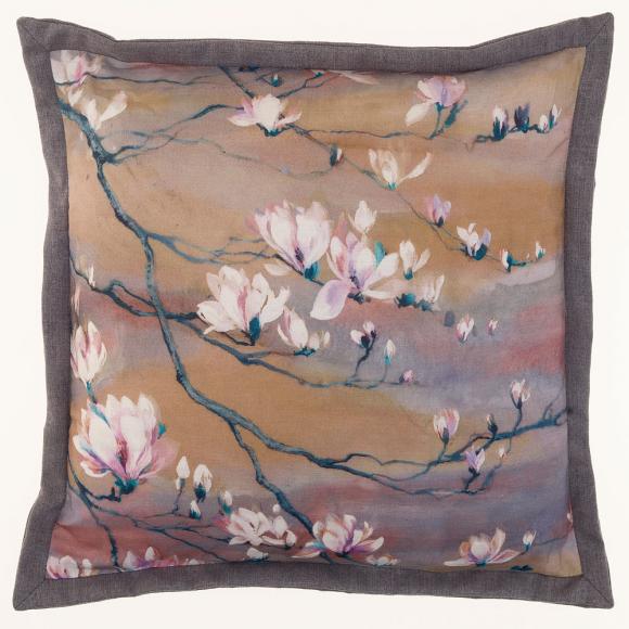 Voyage Maison Amoena Sunset