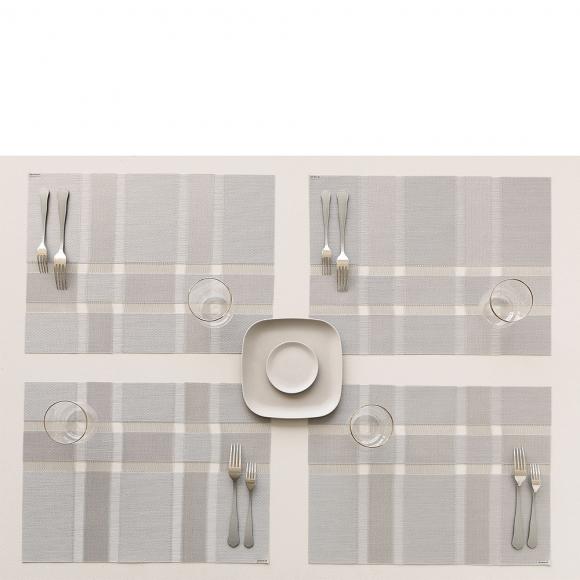 Chilewich Interlace Placemat