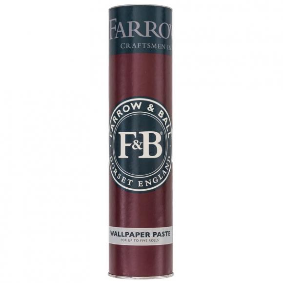 Farrow & Ball Tube of Wallpaper Paste