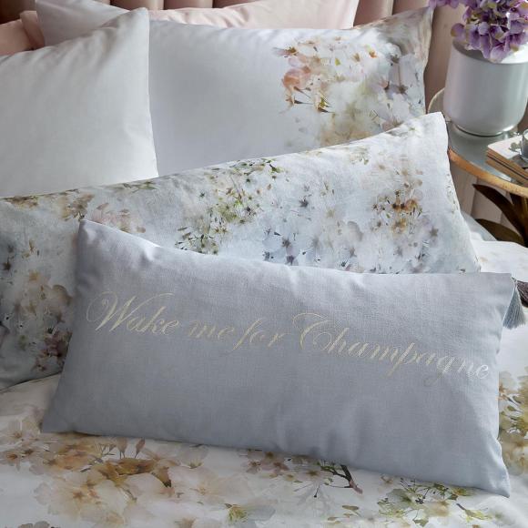 Ted Baker Vanilla Seymour's Home