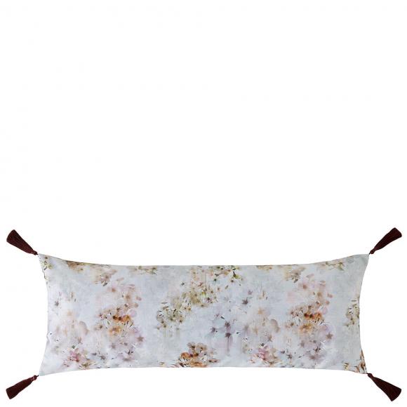 Ted Baker Vanilla Seymour's Home