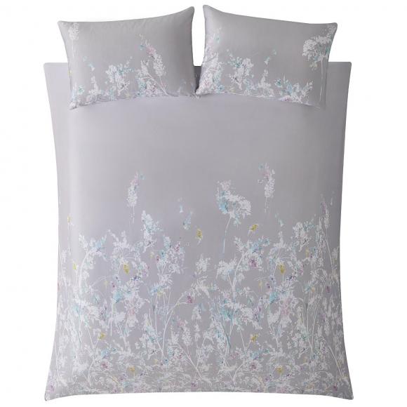 Voyage Maison Fenadina Summer