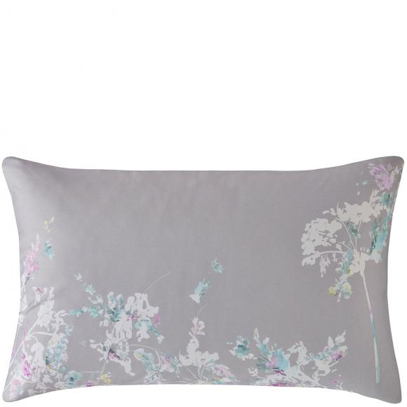 Voyage Maison Fenadina Summer