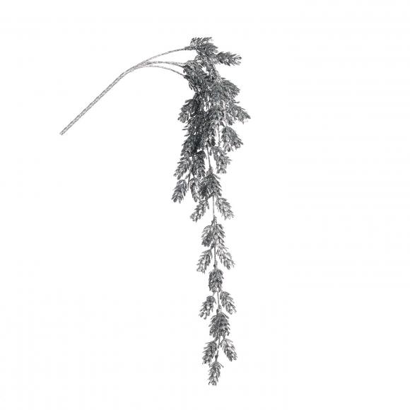 Goodwill GLT BARLEY/HOPS STEM SLV