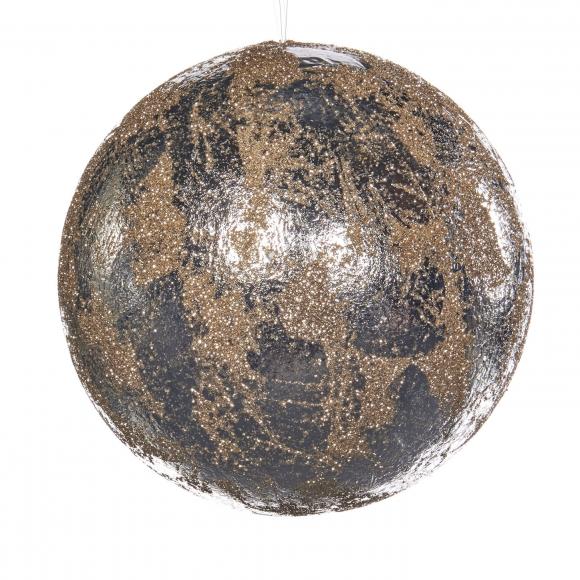 Goodwill GLT METALLIC BALL
