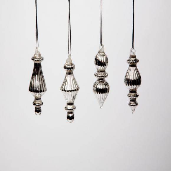 Goodwill GLSS VERTICAL LINE FIN.ORN