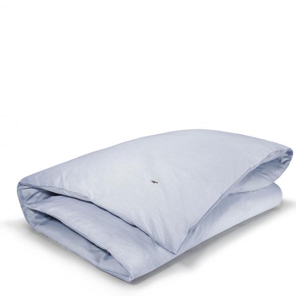 Ralph Lauren Home Oxford Duvet Cover Blue