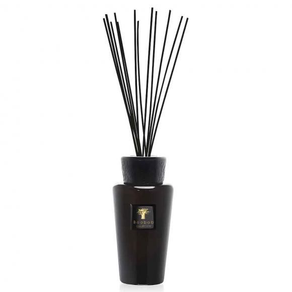 Baobab Collection Encre De Chine Lodge Diffuser - Prestigieuses Collection 