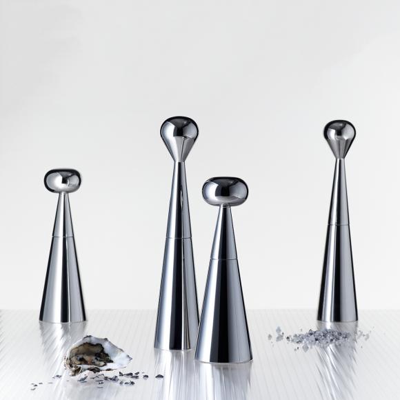 Tom Dixon Mill Salt or Pepper Grinder