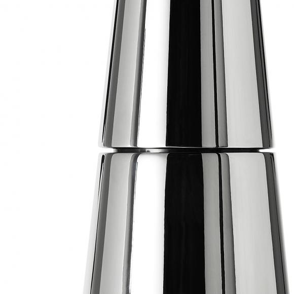 Tom Dixon Mill Salt or Pepper Grinder