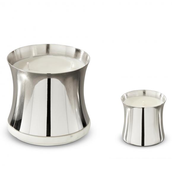 Tom Dixon Eclectic Royalty Candle