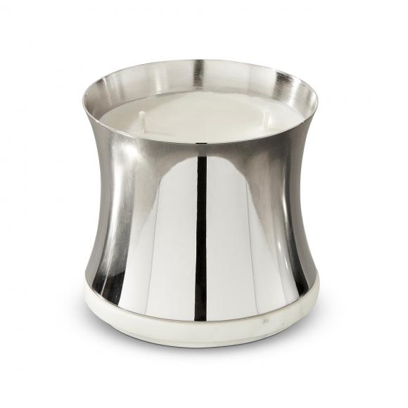 Tom Dixon Eclectic Royalty Candle