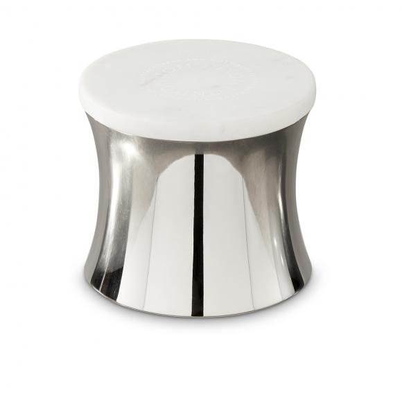 Tom Dixon Eclectic Royalty Candle