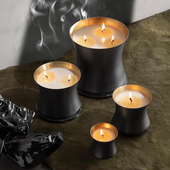 Tom Dixon Eclectic Alchemy Candle