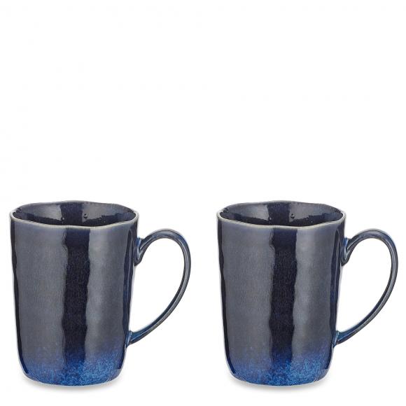 Nkuku Dana Mug (Tall) set of 2
