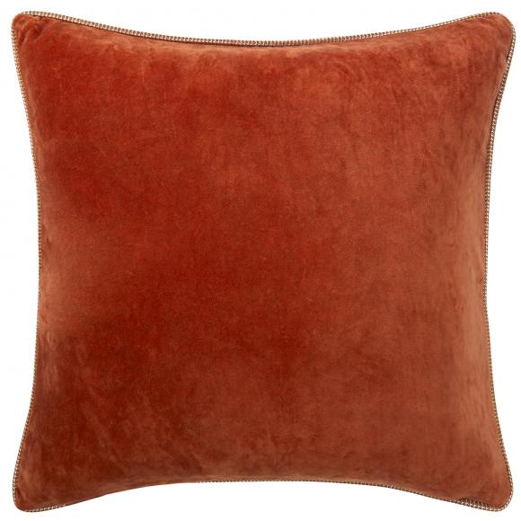 Yves Delorme Bagatelle Cushion Cover