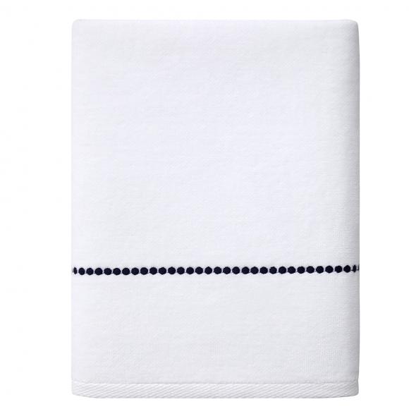 Yves Delorme Victoire Towels
