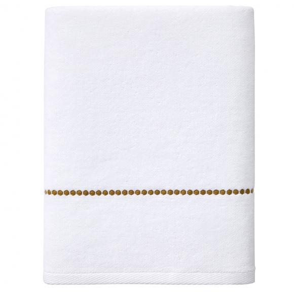 Yves Delorme Victoire Towels