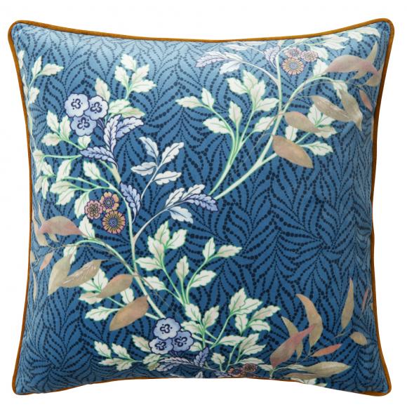 Yves Delorme Caliopee Cushion Cover