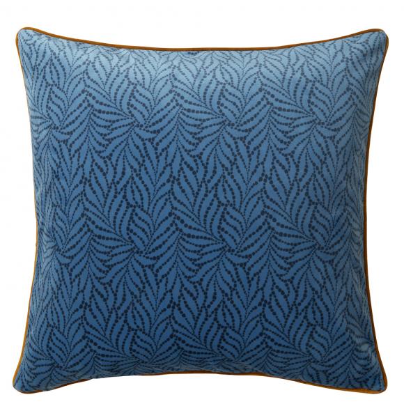 Yves Delorme Caliopee Cushion Cover