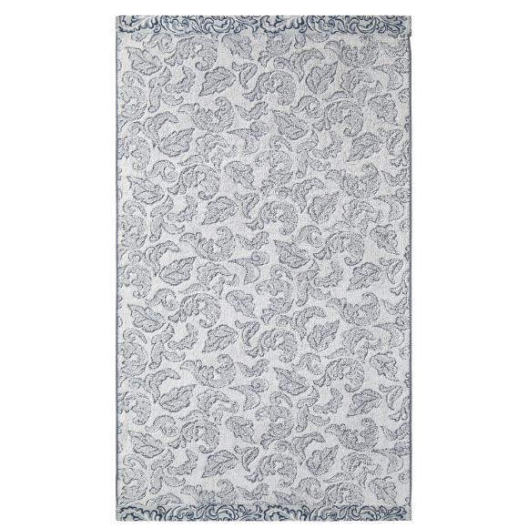 Yves Delorme Caliopee Towels