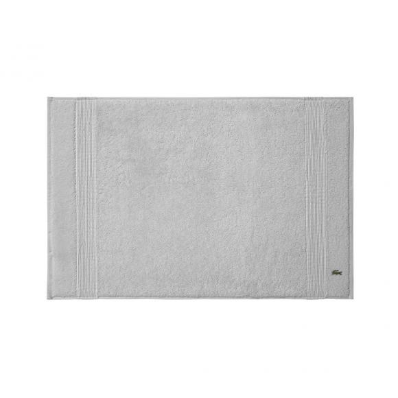 lacoste bath mat