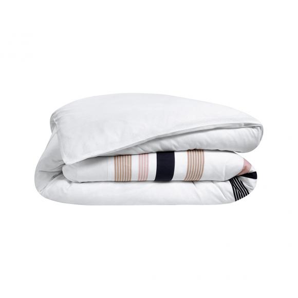 Lacoste L Bord Cote Duvet Cover