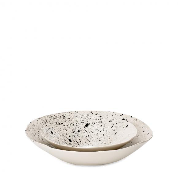 Nkuku Ama Serving Bowl