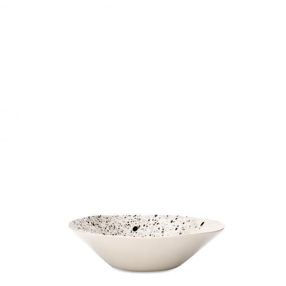 Nkuku Ama Serving Bowl