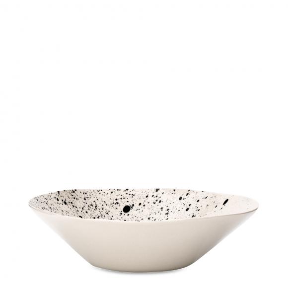Nkuku Ama Serving Bowl