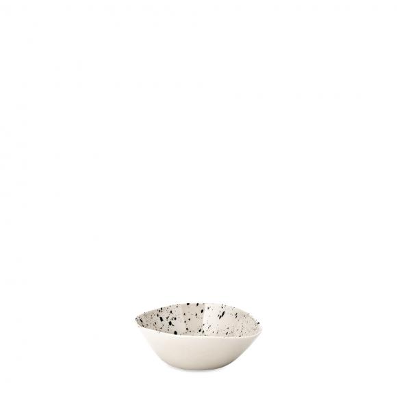 Nkuku Ama Dipping Bowl (set of 2)