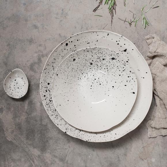 Nkuku Ama Dipping Bowl (set of 2)