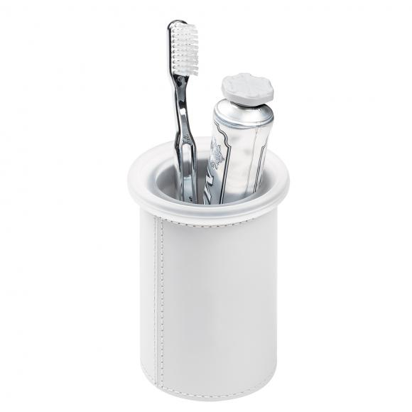 Rudi Narciso Toothbrush Holder