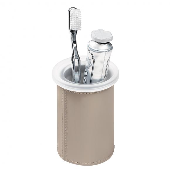 Rudi Narciso Toothbrush Holder