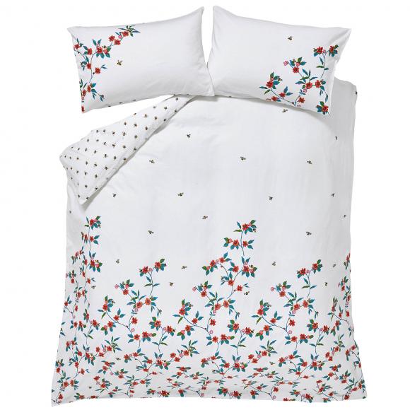 Cath Kidston Greenwich Flowers