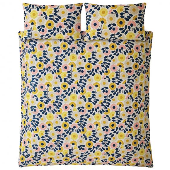 Orla Kiely Kimono Bedlinen