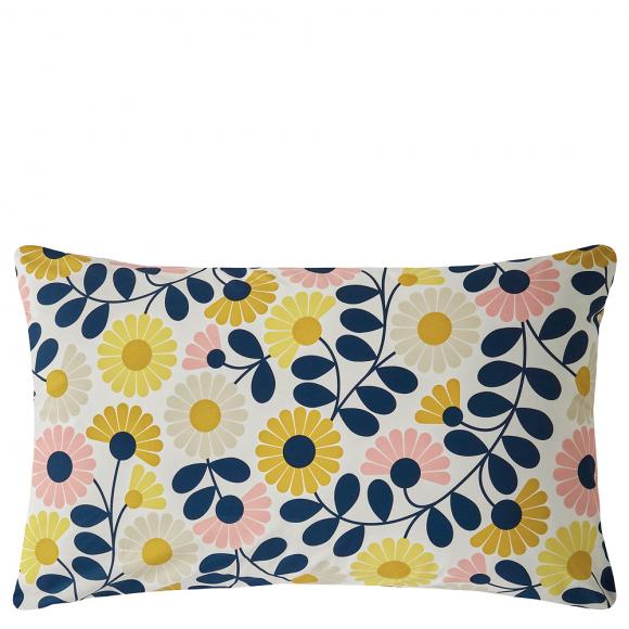 Orla Kiely Kimono Bedlinen
