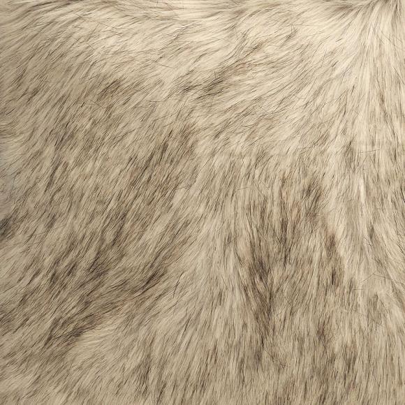 Nobilis Paris Cheyenne Cushion